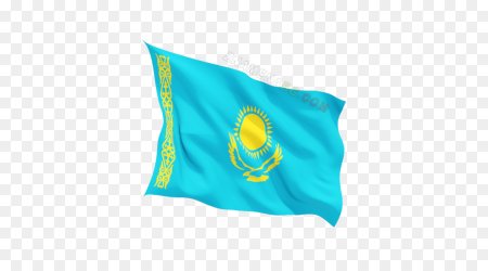 Казахская символика