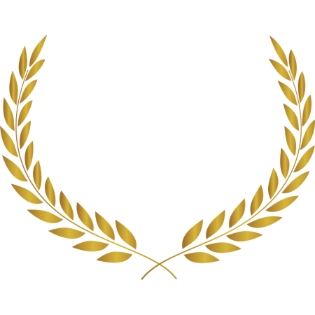 Венок Римский лавр