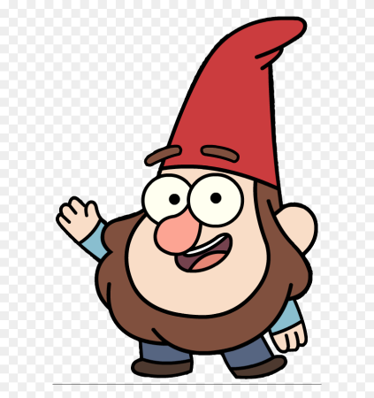 Dipper goes to Taco Bell Гравити Фолз