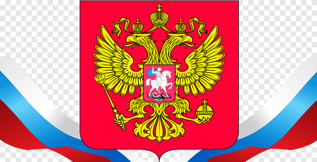 Триколор РФ вектор