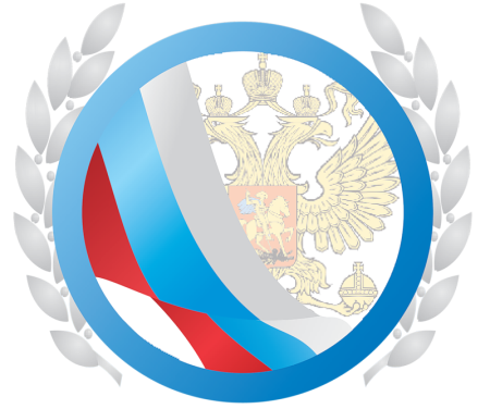 Российская символика