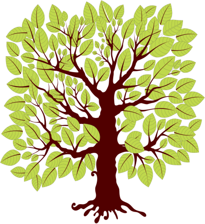 Генеалогическое Древо Family Tree