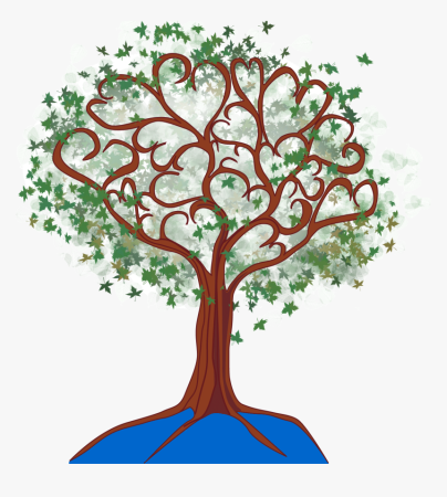 Генеалогическое Древо Family Tree
