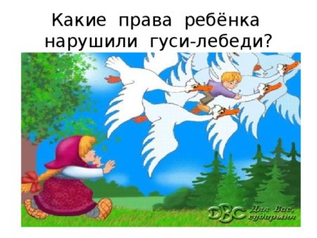 Гуси лебеди на прозрачном фоне