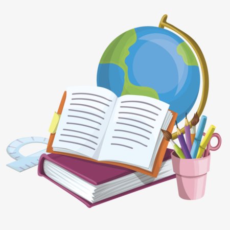 Тетрадь книжка