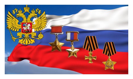 День воинской славы 9 декабря