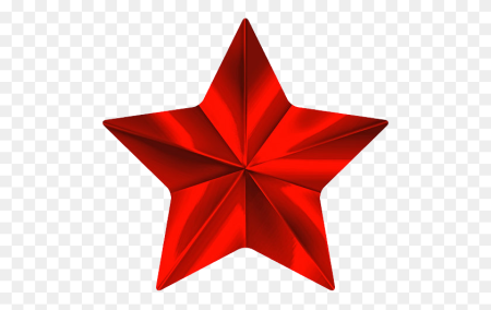 Военная звезда