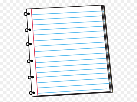 Тетрадь 80л., а5+, клетка на гребне Rhodia "Classic. Orange", 80г/м2