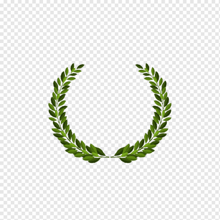 Венок из Лавры