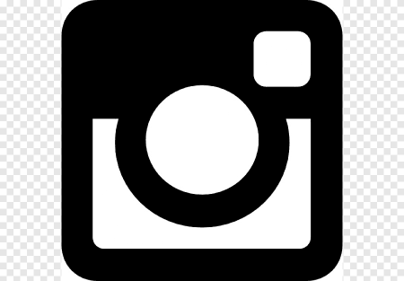 Знак Инстаграм