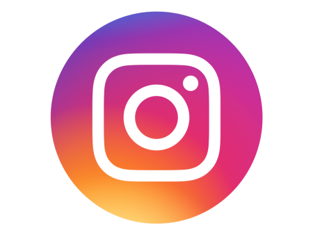 Логотип Instagram