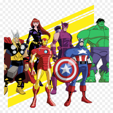 Герои Марвел Marvel,человек паук Халк Железный человек,Spider-man