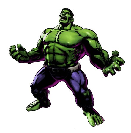 Комиксы Marvel Железный человек