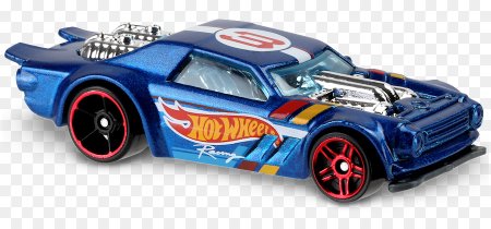 Gt Scorcher grx47 хот Вилс