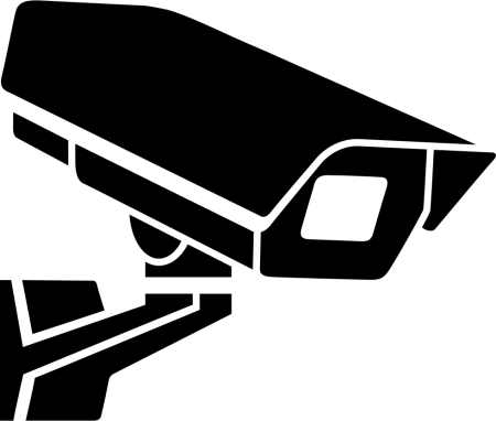 Значок видеокамеры