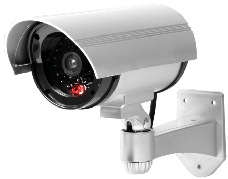 Камера CCD Camera
