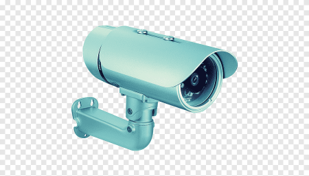 DCS 7000l