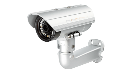 D-link DCS-7413/b1a