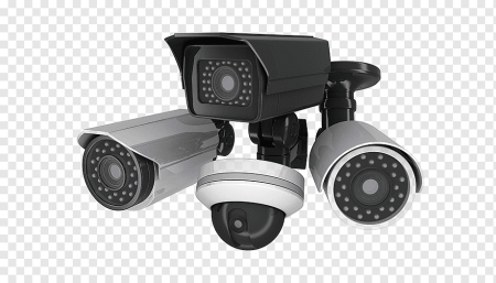 Камера CCTV Surveillance