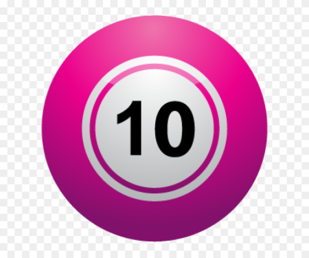10 Клипарт