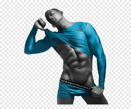 Мужские клипарты для фотошопа