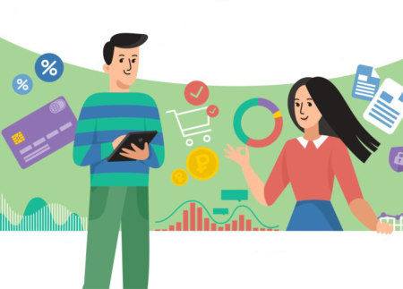 Экономическая грамотность