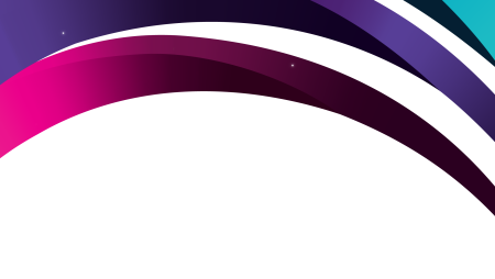 Фон для баннера