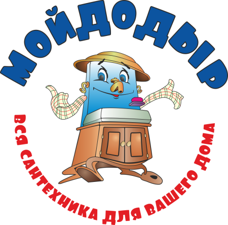 Мойдодыр аудиосказка