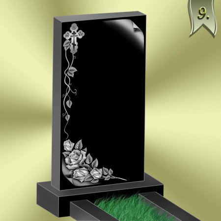 Памятники гранит гравировка