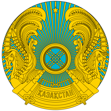Рисунок на день независимости