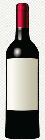 Napa Valley Cabernet Sauvignon