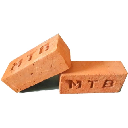 Деревянный кирпич PNG