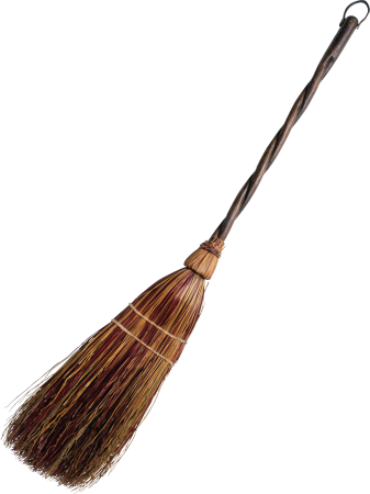 Метла Нимбус 2022