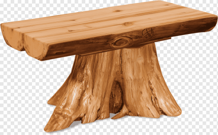 Стол деревянный клипарт (52 фото)