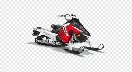 Снегоход Racer sm300