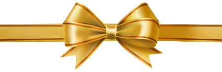 Золотая лента