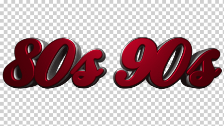 80-Х 90 надпись