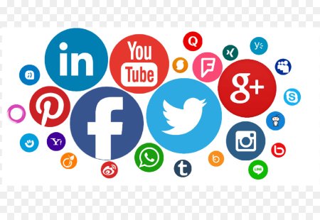 Social nets