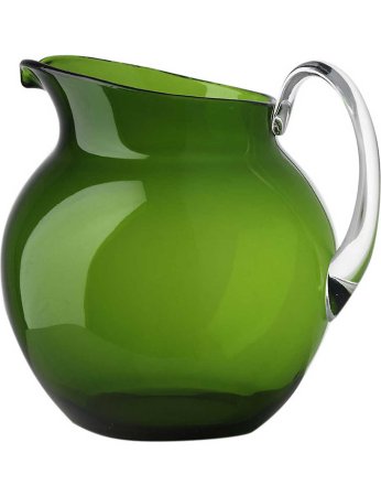Кувшин Jug
