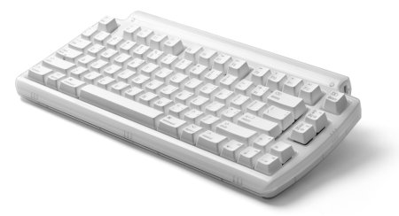 Matias fk303