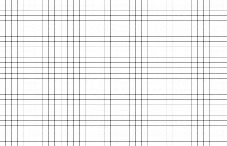 Математическая клетка