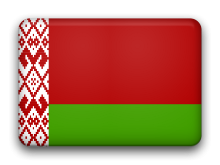 Беларусь PNG