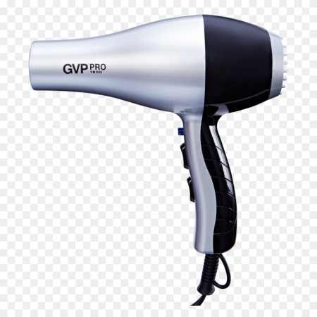 Фен hair Dryer
