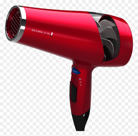 Фен Remington ac5099