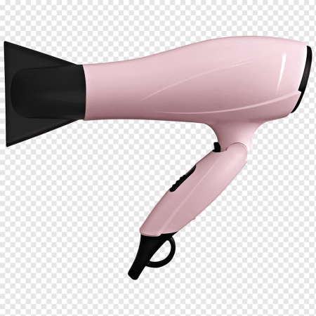 Фен EVO Beauty hair Dryer