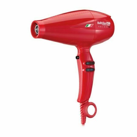 Фен BABYLISSPRO bab6151e