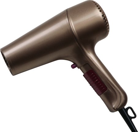Фен Bieler BL-110