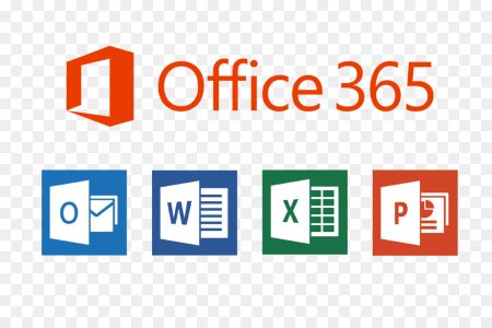 Значок Office