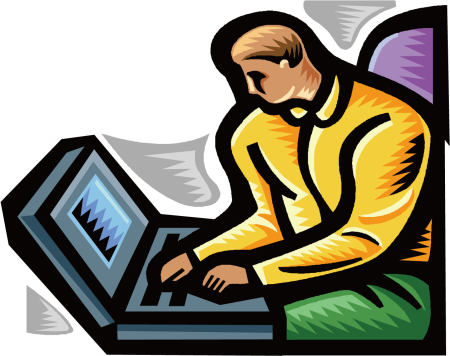 Коллекция картинок Microsoft
