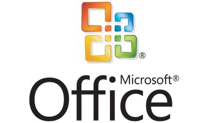 Софт Microsoft